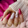 Claresa Love Story № 5, 5 ml
