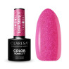 Claresa Love Story № 6, 5 ml