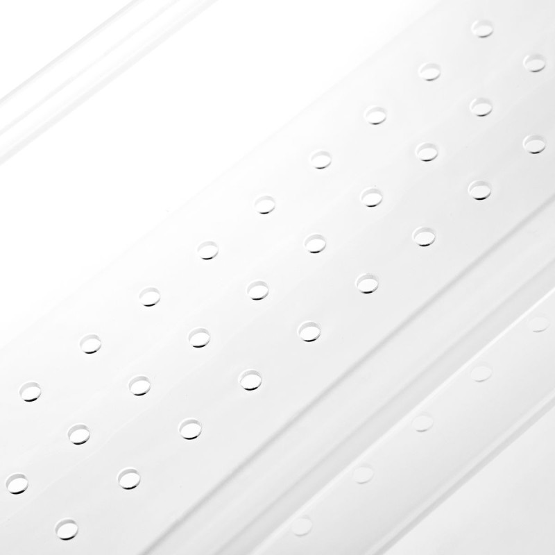 Контейнер для дезинфекции W2