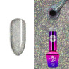 MollyLac Shocking Shine Spacewalker Hema/di-Hema free 5g Nr 683
