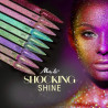 MollyLac Shocking Shine Little Soul Hema/di-Hema vapaa 5g Nr 685