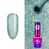 MollyLac Shocking Shine Little Soul Hema/di-Hema vapaa 5g Nr 685