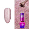 MollyLac Shocking Shine Sinner Hema/di-Hema vapaa 5g Nr 687