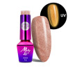 MollyLac Night Glowing Introspectre Hema/di-Hema vapaa 5g Nr 671
