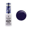 VICTORIA VYNN PURE CREAMY HYBRID 066 Night Watch  - 8 ml