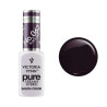 VICTORIA VYNN PURE CREAMY HYBRID 062 Back Tulip - 8 ml
