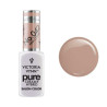 VICTORIA VYNN PURE CREAMY HYBRID 042 Milk Coffee - 8 ml
