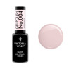 VICTORIA VYNN Gel Polish Color No. 004 Marshmallow  - 8 ml