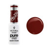 VICTORIA VYNN PURE CREAMY HYBRID 236 Cherry Tour - 8 ml