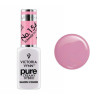 VICTORIA VYNN PURE CREAMY HYBRID 154 Summer in Mind - 8 ml