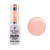VICTORIA VYNN PURE CREAMY HYBRID 007 Sweet Ice Cream - 8 ml