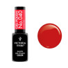 VICTORIA VYNN Geelilakan väri nro. 039 Sweet Desire - 8 ml