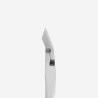 Professional cuticle nippers Staleks Pro Expert 20, 8 mm