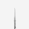 Professional cuticle scissors Staleks Pro Exclusive 21 Type 1 (magnolia)  SX-21/1m