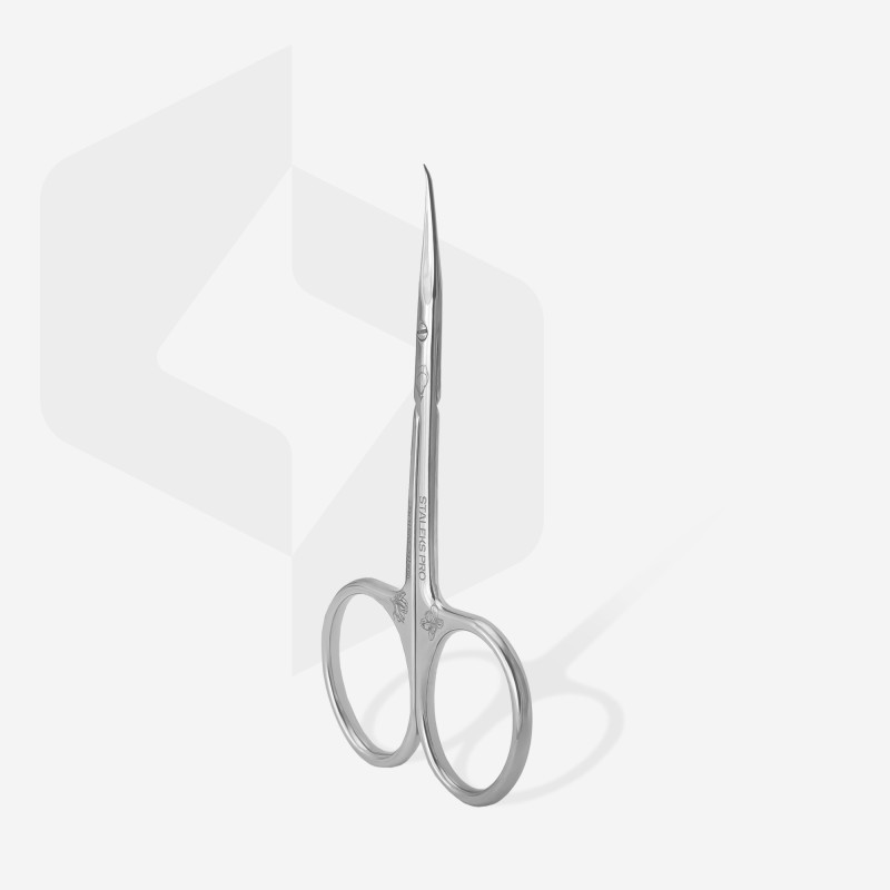 Küünenahakäärid Staleks Pro Exclusive 21 Type 2 (magnolia) SX-21/2m