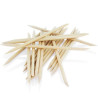 MANICURE STICKS, small  10 pcs