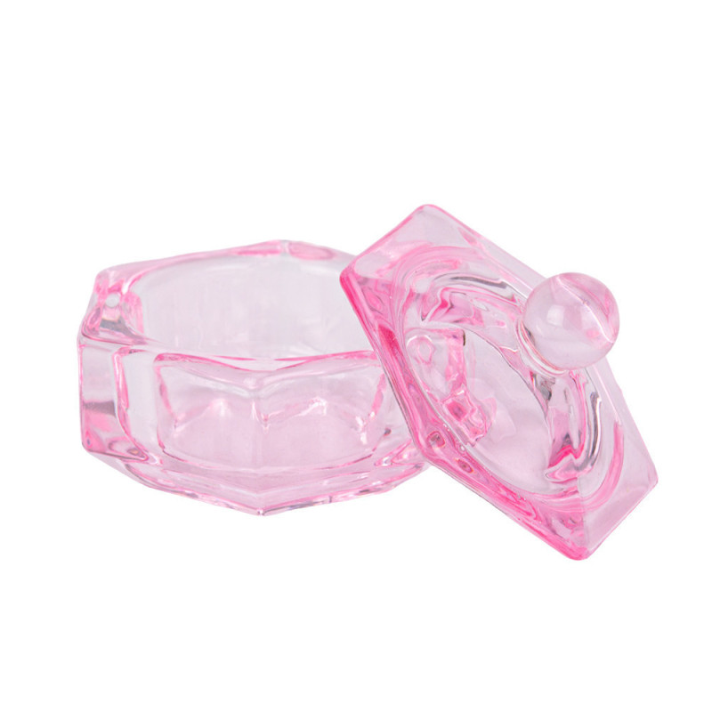 Liquid glass