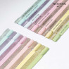 NeoNail Marshmallow Vibes - 7,2 ml