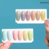 NeoNail Marshmallow Vibes - 7,2 ml
