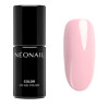 NeoNail Marshmallow Vibes - 7,2 ml