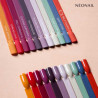 NeoNail Feel Gorgeous - 7.2 ml