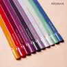 NeoNail Feel Gorgeous - 7.2 ml