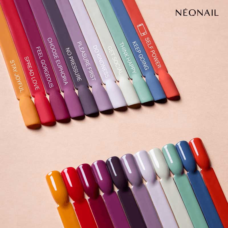 NeoNail Spread Love - 7.2 ml