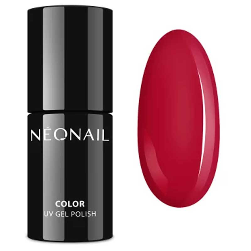 NeoNail Spread Love - 7.2 ml