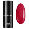 NeoNail Spread Love - 7.2 ml