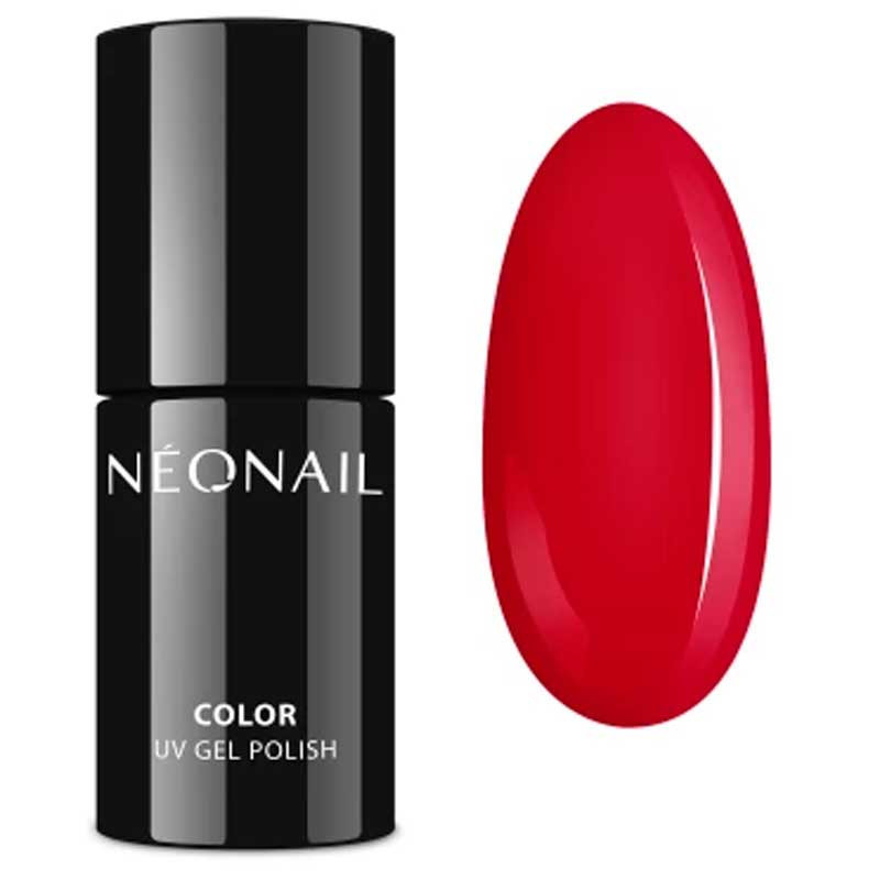 NeoNail Hot Me - 7.2 ml
