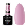 Claresa Kiss Me! No. 1, 5 ml