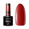 Claresa Kiss Me! No. 7, 5 ml