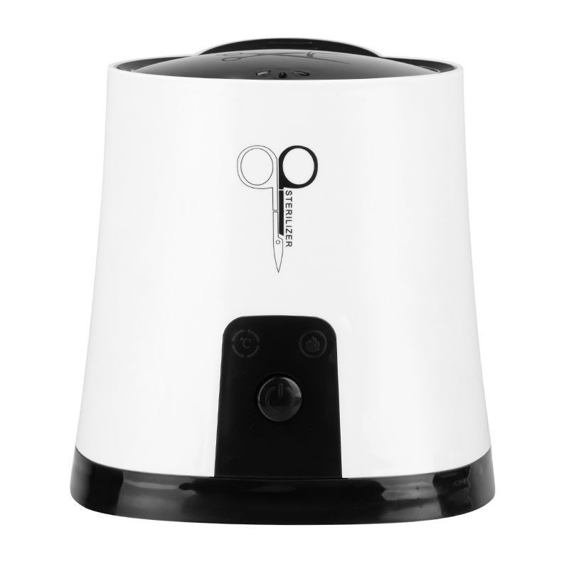 Шариковый стерилизатор Pro 100W