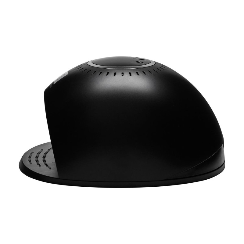 Küünelamp UV/LED OCHO NAILS 8, must - 84W