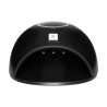 Küünelamp UV/LED OCHO NAILS 8, must - 84W