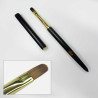 Küünemaalingupintsel F.O.X Art Brush 004