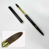 Küünemaalingupintsel F.O.X Art Brush 006