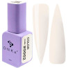 Gel Polish Color DNKa No. 0002 - 12 ml