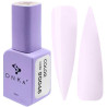 Gel Polish Color DNKa No. 0046 - 12 ml
