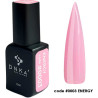 Pro Gel No. 0003 Energy DNKa - 12 ml