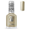 Moyra tembelduslakk, SP24 - Chrome Gold