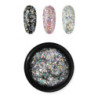 Moyra Magic helbed nr 04 - 1g