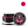 Acrygel Moyra Fusion Colour nro 02 Elävä vaaleanpunainen - 15 g