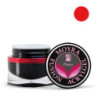 Acrygel Moyra Fusion Colour No. 03 Vivid Coral - 15 g