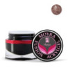 Acrygel Moyra Fusion Colour No. 106 Rosegold Glittery Shine - 15 g
