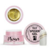 Moyra Spider geel nr. 03 Gold - 5 ml