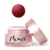 Moyra PlastiLine Color Gel - PlastiLine No. 06 Red - 5 g