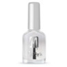 5:1 nail care Moyra - 12 ml