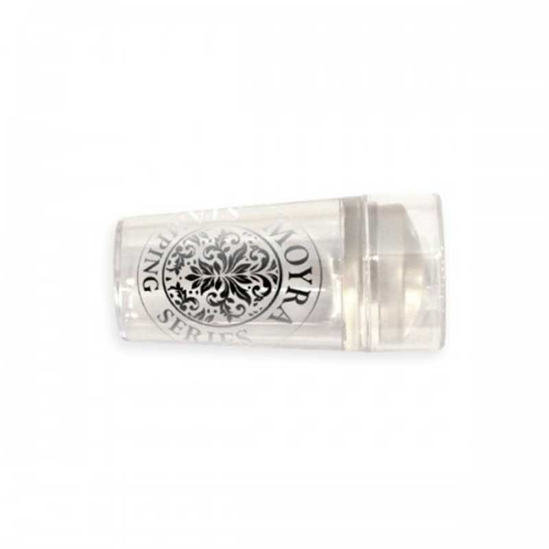 Moyra stamp - 8
