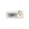 Moyra stamp - 8